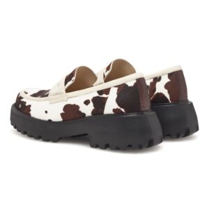 WS195 - Posey Animal - 357 Cow - Extra 2