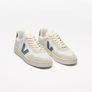 veja-sneaker-v-90-leder-weiss-vd2003845_3