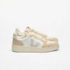 veja-sneaker-v-82-biologischer-baumwolle-beige-ve3320756_1