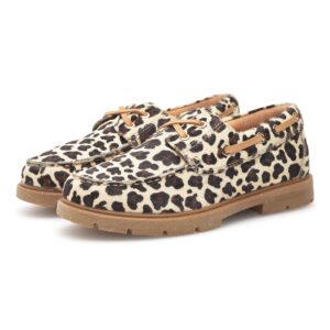 WS200 - Johanne Animal - 327 Leopard - Extra 1