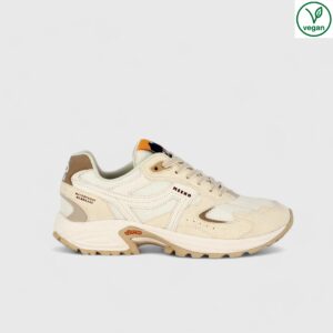 CAPRCR_packshot_side-Photoroom