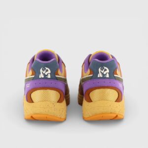 MEEKOCAPRSA_360-0005