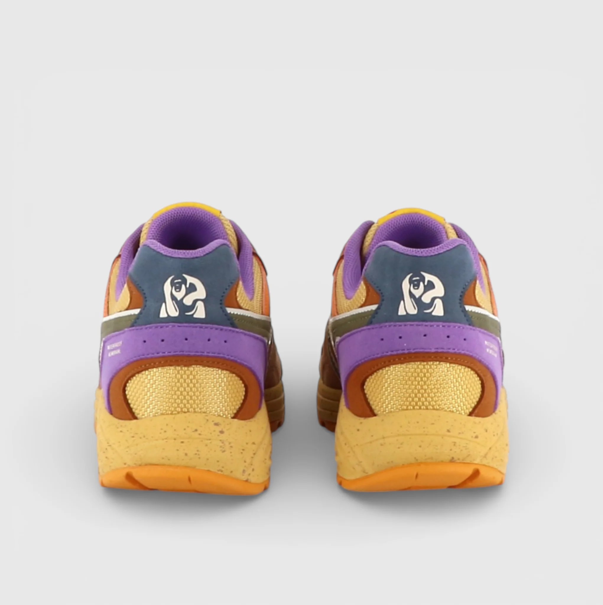 MEEKOCAPRSA_360-0005