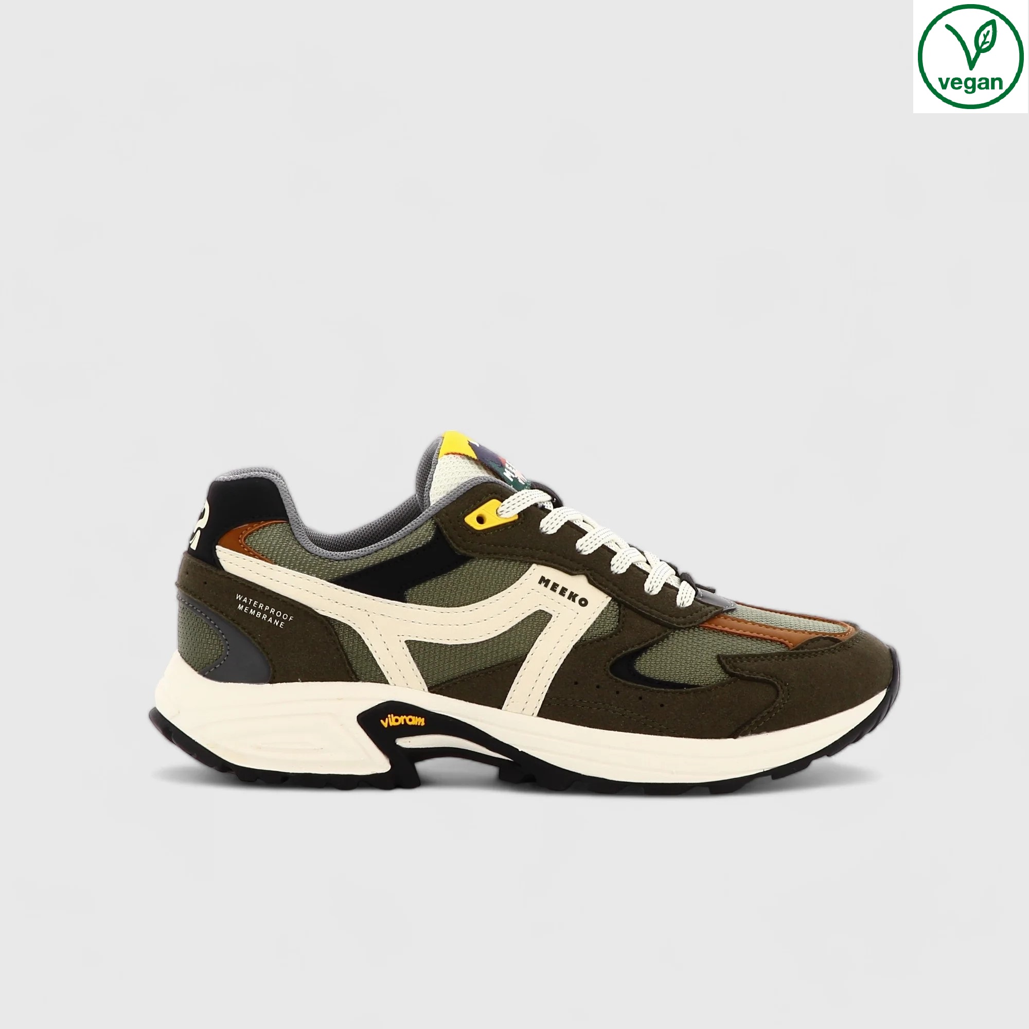 CAPRFO_packshot_side-Photoroom