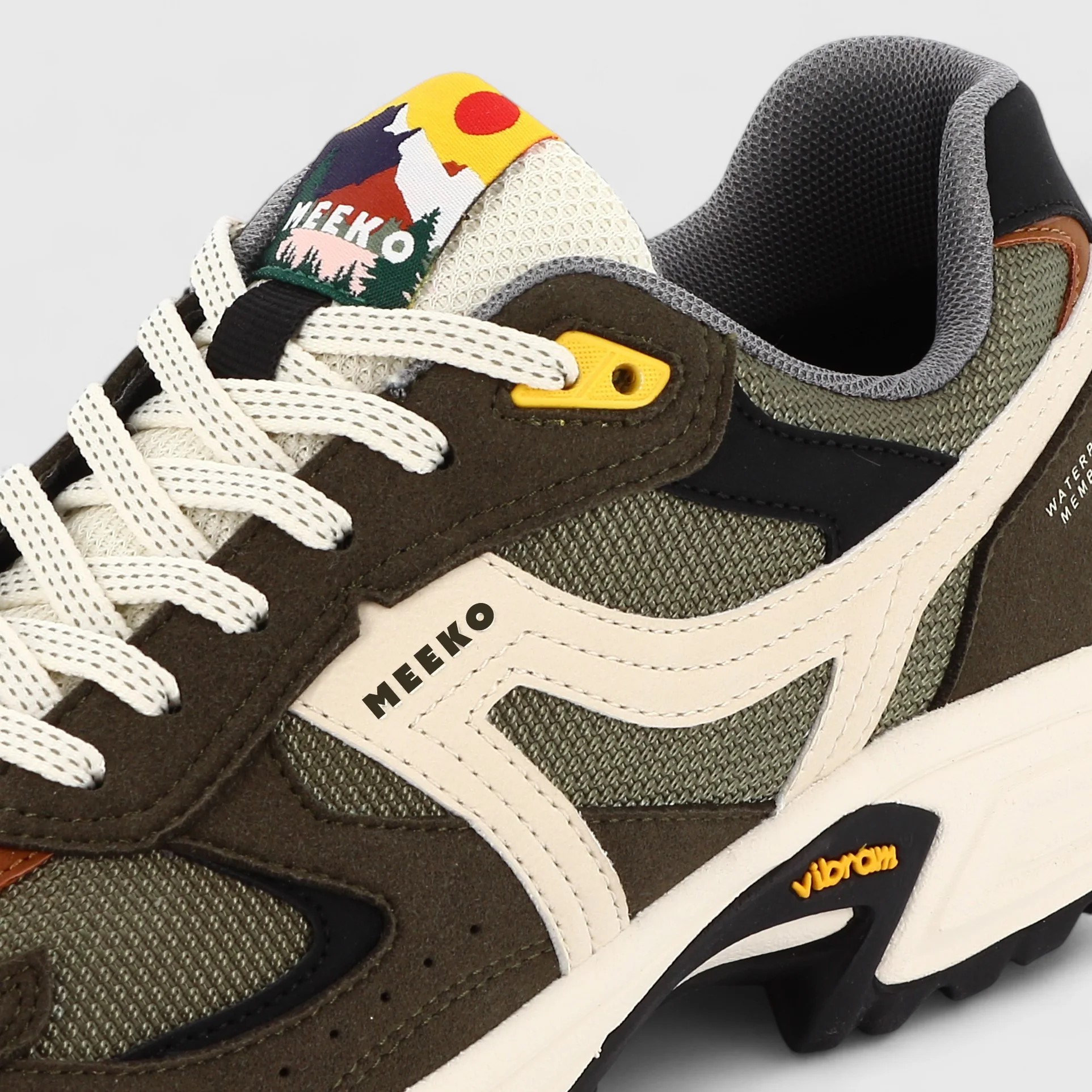 CAPRA_KA_Zoom-0000-Photoroom