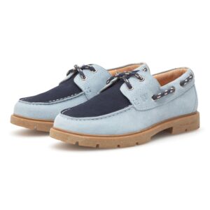 WS198 - Johanne Multi - 384 Moonstone Multi - Extra 1