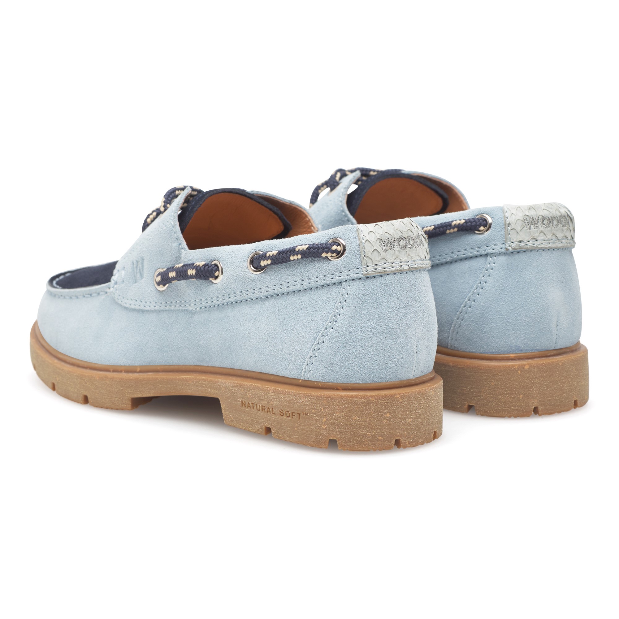 WS198 - Johanne Multi - 384 Moonstone Multi - Extra 2