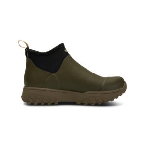 WL965 - Irene Waterproof - 295 Dark Olive - Extra 3