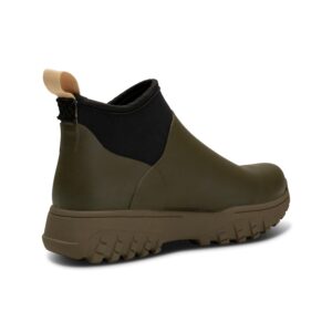 WL965 - Irene Waterproof - 295 Dark Olive - Extra 2