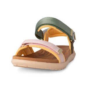 WL587 - Line Lite - 911 Algae Multi - Extra 1