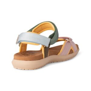 WL587 - Line Lite - 911 Algae Multi - Extra 2