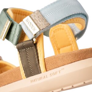 WL587 - Line Lite - 911 Algae Multi - Extra 7