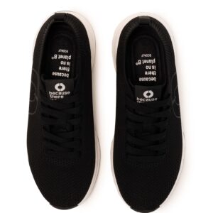 MCWSHSNCONDEYR28S24-319_2