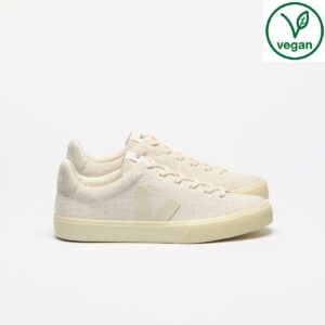 bxJCA1620573_1_large 1