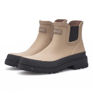 WL762 - Liv Waterproof - 852 Coffee Cream - Extra 1