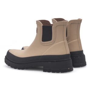 WL762 - Liv Waterproof - 852 Coffee Cream - Extra 2