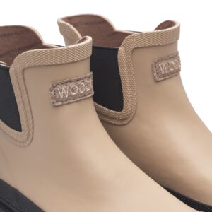 WL762 - Liv Waterproof - 852 Coffee Cream - Extra 3