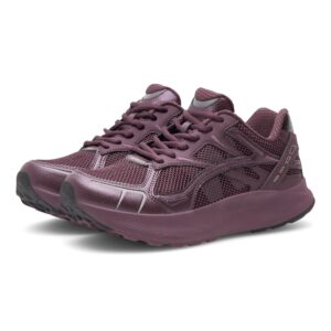 WL804 - Freja Runner - 248 Cherry - Extra 1