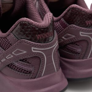 WL804 - Freja Runner - 248 Cherry - Extra 3