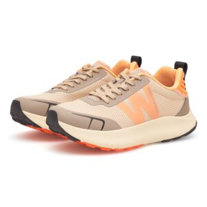 WL679 - Sabine - 386 Coffee Cream-Tiger - Extra 1