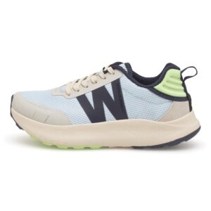 WL679 - Sabine - 387 Moonstone-Matcha - Extra 0