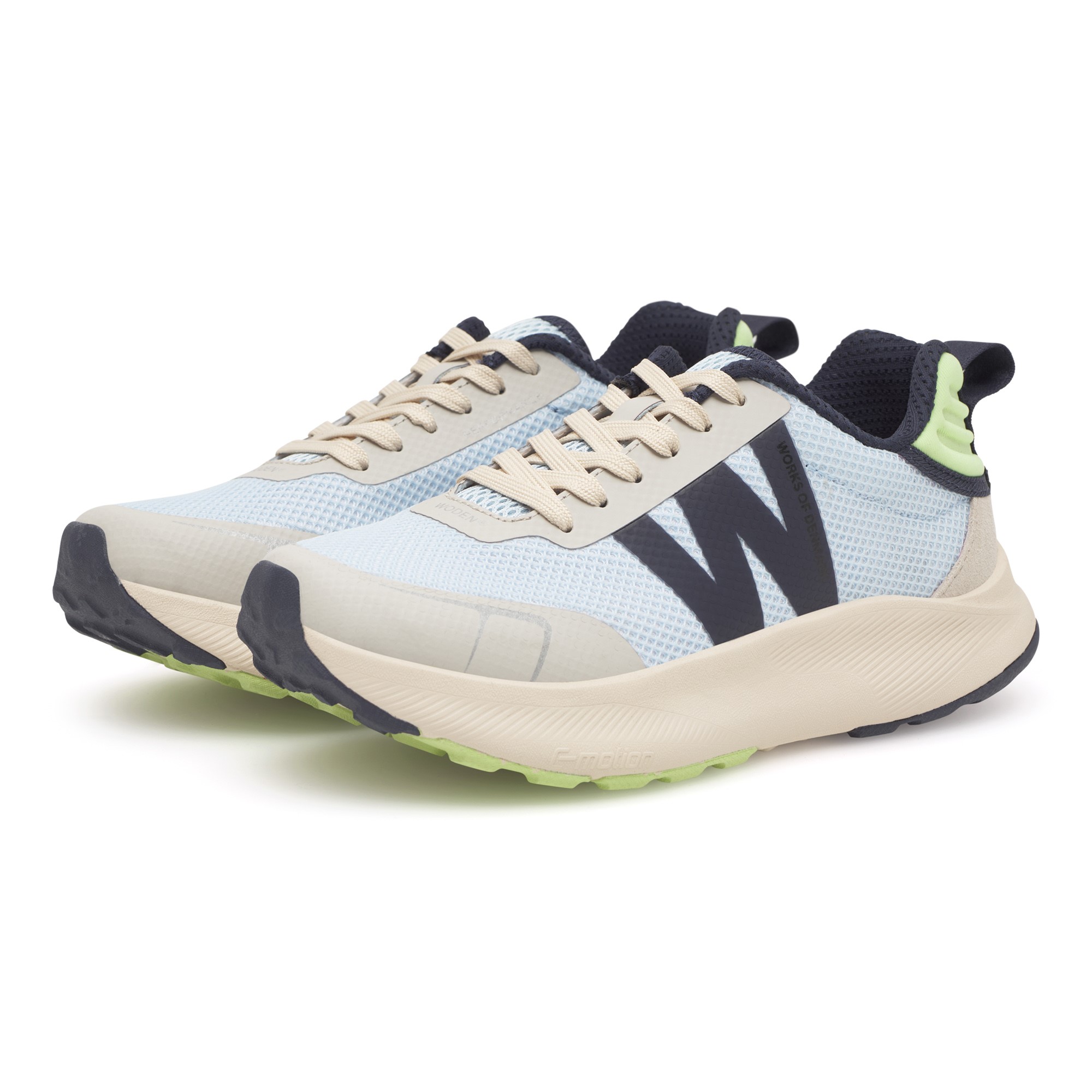 WL679 - Sabine - 387 Moonstone-Matcha - Extra 1