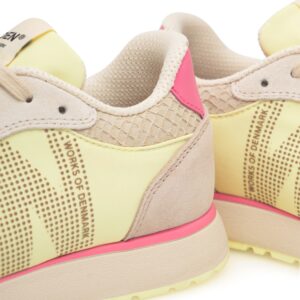 WL686 - Ronja Tricolor - 375 Wax Multi - Extra 3