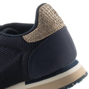 WL032 - Ydun Icon - 009 Dark Navy - Extra 7