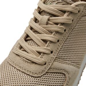 WL032 - Ydun Icon - 852 Coffee Cream - Extra 7