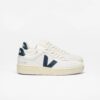 veja-sneaker-v-90-leder-weiss-vd2003656_1