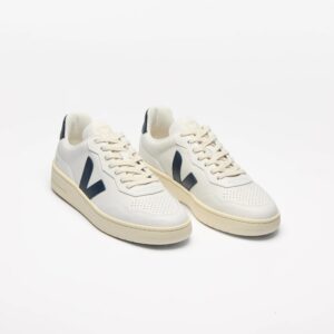 veja-sneaker-v-90-leder-weiss-vd2003656_2