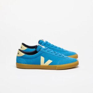 veja-sneaker-volley-wildleder-blau-vo0320512_1