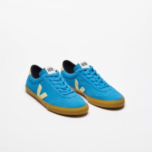 veja-sneaker-volley-wildleder-blau-vo0320512_2