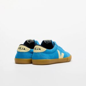 veja-sneaker-volley-wildleder-blau-vo0320512_3