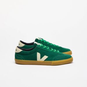 veja-sneaker-volley-wildleder-grun-vo0320515_1