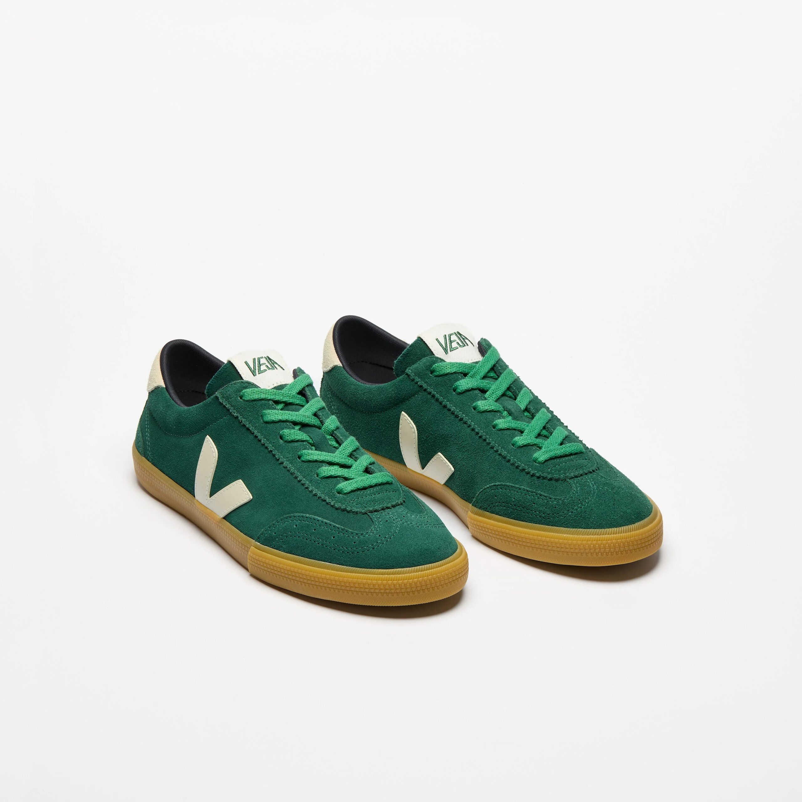 veja-sneaker-volley-wildleder-grun-vo0320515_2