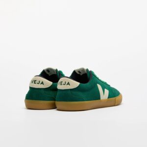 veja-sneaker-volley-wildleder-grun-vo0320515_3