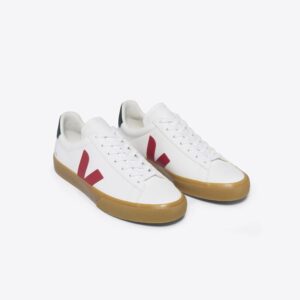 veja-sneaker-campo-leder-weiss-cp0503497_2