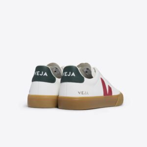 veja-sneaker-campo-leder-weiss-cp0503497_3