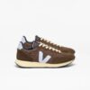 veja-sneaker-rio-branco-ii-recycelte-braun-ro1820820_1