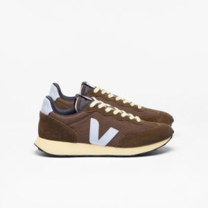veja-sneaker-rio-branco-ii-recycelte-braun-ro1820820_1
