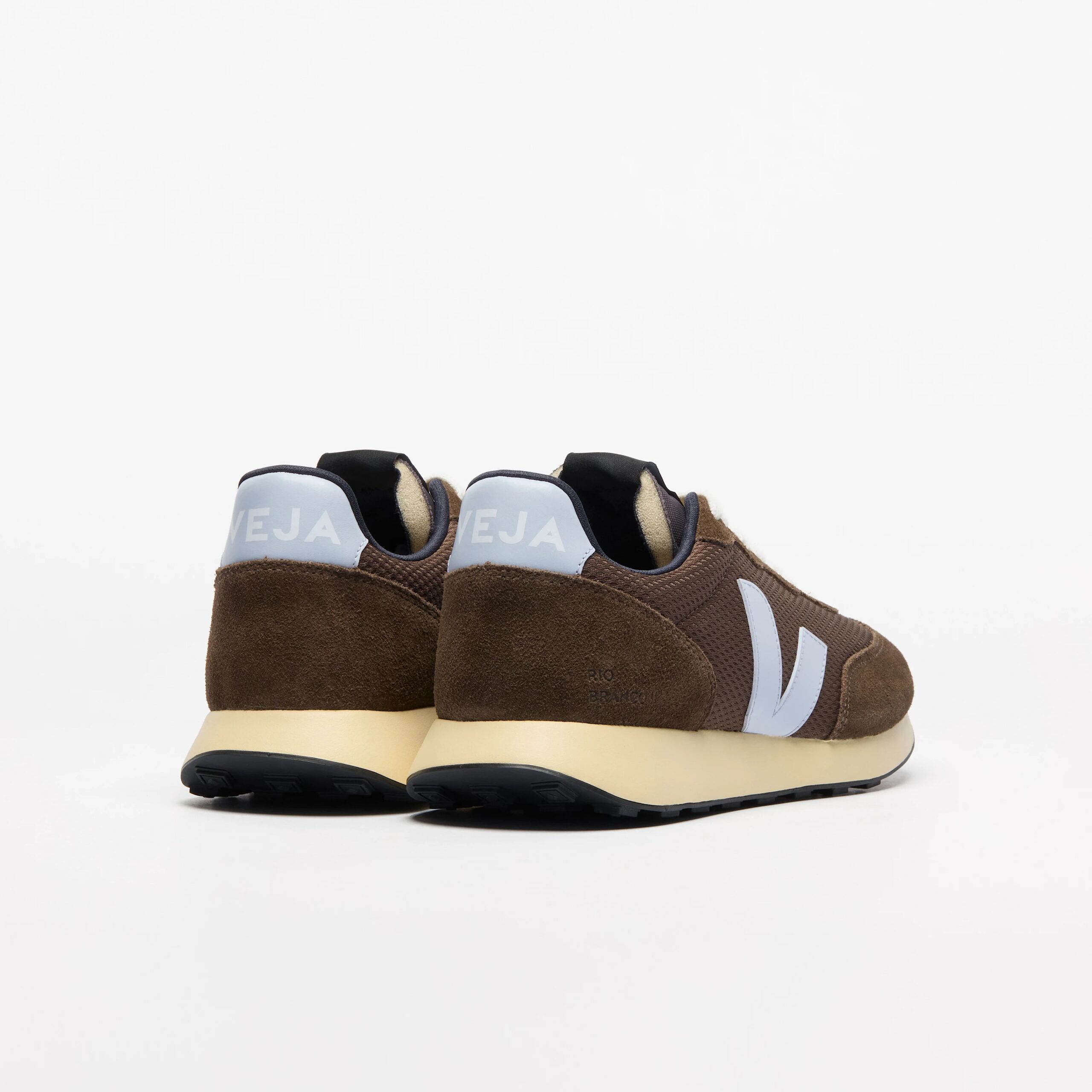 veja-sneaker-rio-branco-ii-recycelte-braun-ro1820820_3
