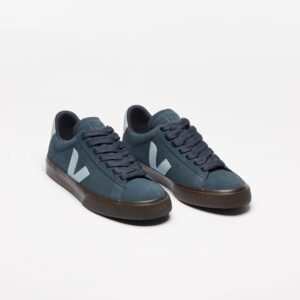 veja-sneaker-campo-wildleder-blau-cp0320806_2