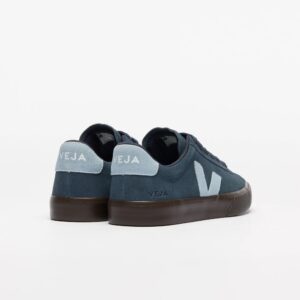 veja-sneaker-campo-wildleder-blau-cp0320806_3