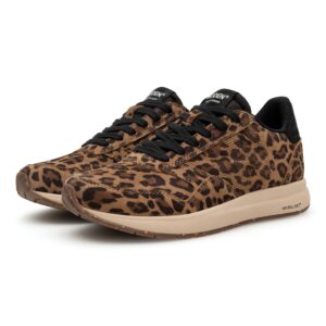 WL657 - Nicoline Leo - 327 Leopard - Extra 1