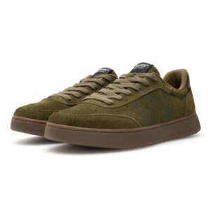WM408 - Toke - 295 Dark Olive - Extra 1