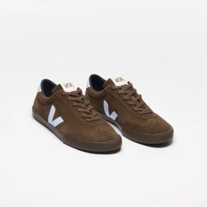veja-sneaker-volley-wildleder-braun-vo0320888_2