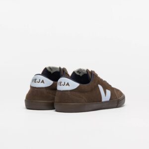 veja-sneaker-volley-wildleder-braun-vo0320888_3
