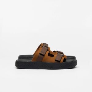 veja-sneaker-arpoador-wildleder-braun-ap3221556_1