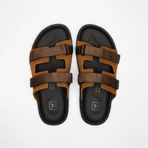 veja-sneaker-arpoador-wildleder-braun-ap3221556_2